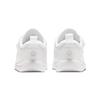 Nike Omni Multi-Court TD 'White Pure Platinum' DM9028-100