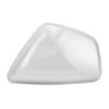 2 Pcs Left and Right Battery Side Cover Light Sturdy Battery Side Fairing Covers  or Replacement for Virago