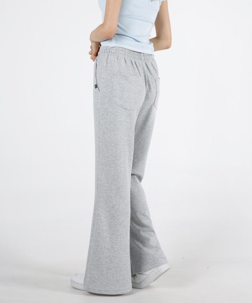 UMM Women'S Line Fit Long/Short Length Bootcut Train Pants 2 Colors