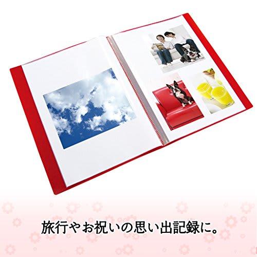 Plus Inkjet Paper, Easy Glossy Paper, A4 Size, 100 Sheets IT-221GE 46-053