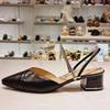 Tandy Women S SandalS K 040