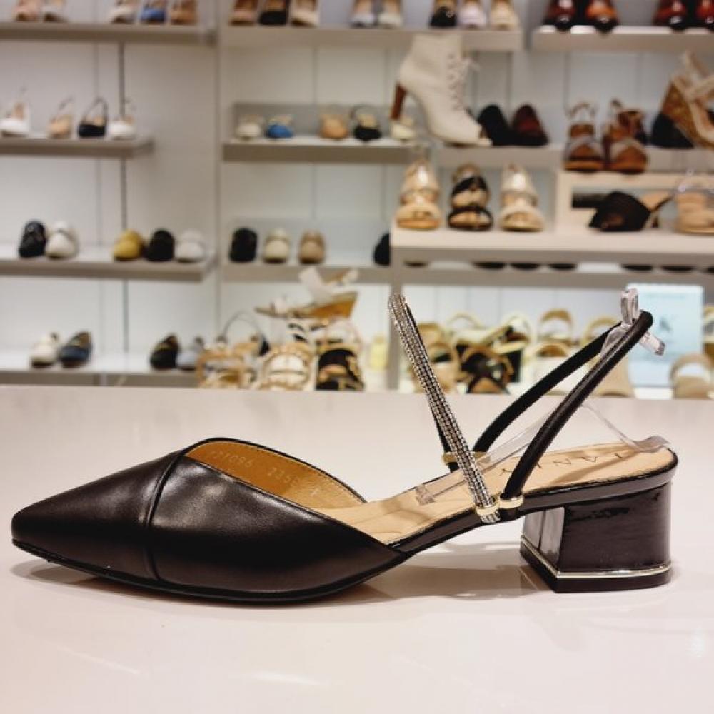 Tandy Women S SandalS K 040