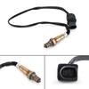 Areyourshop Wire Front Oxygen Sensor Lambda For BMW 3 Series E91 318i 320i 325i 330i