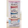 Kao White Soap Toilet Soap 130g 12 Pcs