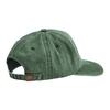 Beechfield Vintage Washed 5 Panel Relaxed Fit Baseball Cap