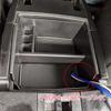 YOCTM Center Console Box Tray for Jeep Wrangler JK 2011 2012 2013 2014 2015 2016 2017 Central Storage Armrest Storage Small Item Interior Accessories