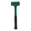 SATA 55mm Soft Anti-Vibration Rubber Hammer