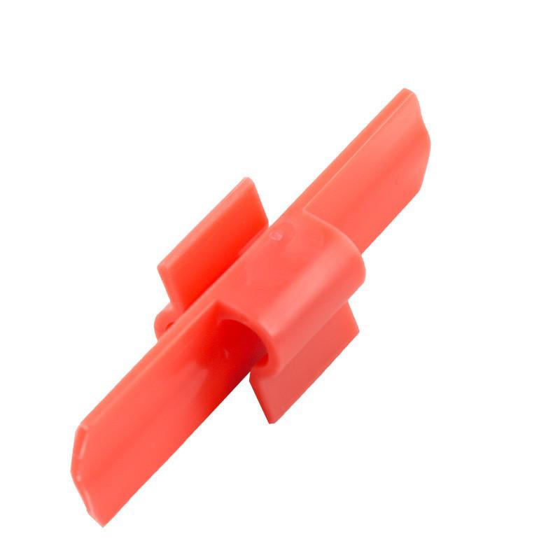 Trunk Torque Rod Bracket for Tiida, Sunny, Bluebird, Teana, Qicheng, Classic Sylphy Runying