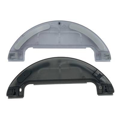 Austauschbarer Wassertank für Xiaomi Saugroboter B102GL JCZ2201, Für Dreame L10Plus Z10Pro Für Mijia Plus Wischmopp 2 Ultra STYTJ05ZHM