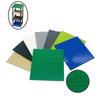 Non-Toxic 4Pcs 16X16 Dots Double-Sided Baseplate Building Blocks Base Plate Moc City Parts Educational Christmas Gift Toy For Children