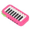 Children   Piano Machine Early Education Toy Finger Electronic Piano Music Toy for Boys and Girls