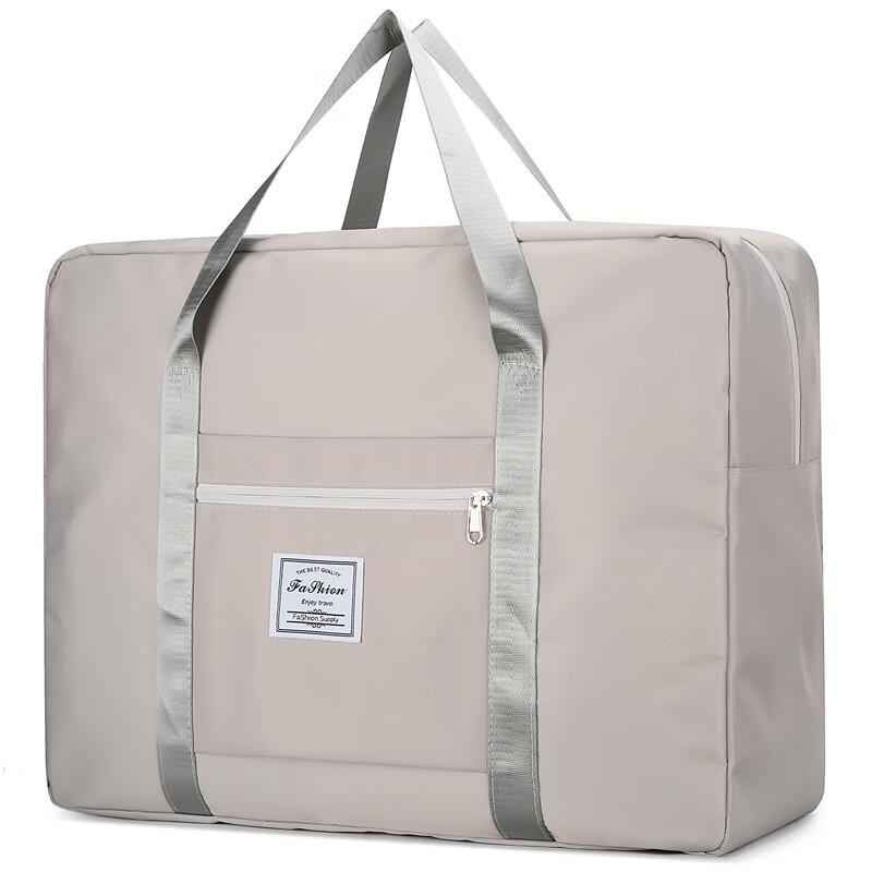 OEING Wheeled Travel & Gym Bag