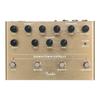 Effects Downtown Express Bass Multi Effect Pedal