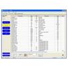 VCI J2534 Cable Fit for TISTechstreams V1800.008, Firmware V148, Car Diagnostic Tool Cable OBD2,Scanner