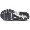 Nike Zoom Vomero 5 Platinum Violet Sneakers casual HQ3643-019