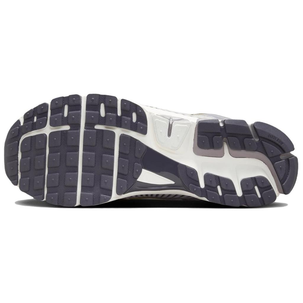 Nike Zoom Vomero 5 Platinum Violet Sneakers casual HQ3643-019