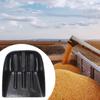 Farm Spade Head Cleaning Hand Tool Easy To Install Accessories Snow Cleaner for