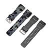 For Casio G-SHOCK GG-1000 GWG-100 GSG-100 Silicone Strap Men Replacement Resin Watch Band Sport Waterproof Bracelet Accessories