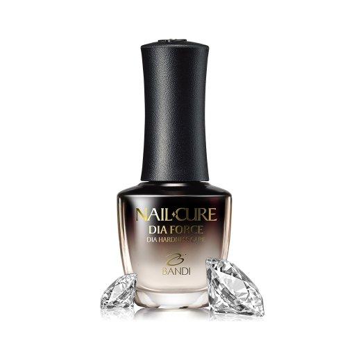 

[Bandi] Nail Cure Diaforce