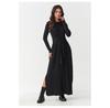 Makadamia Dress M894
