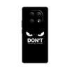 For Xiaomi Redmi Note 15 5G Case Silicone TPU Cover Redmi Note15 Case TPU Phone Protector For Redmi Note 15 4G Global  Cover