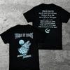 Üst giysisi – T-shirtler
