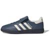Handball Spezial Preloved Inchiostro Bianco Sporco Sneakers da Uomo Core-Black JS0601