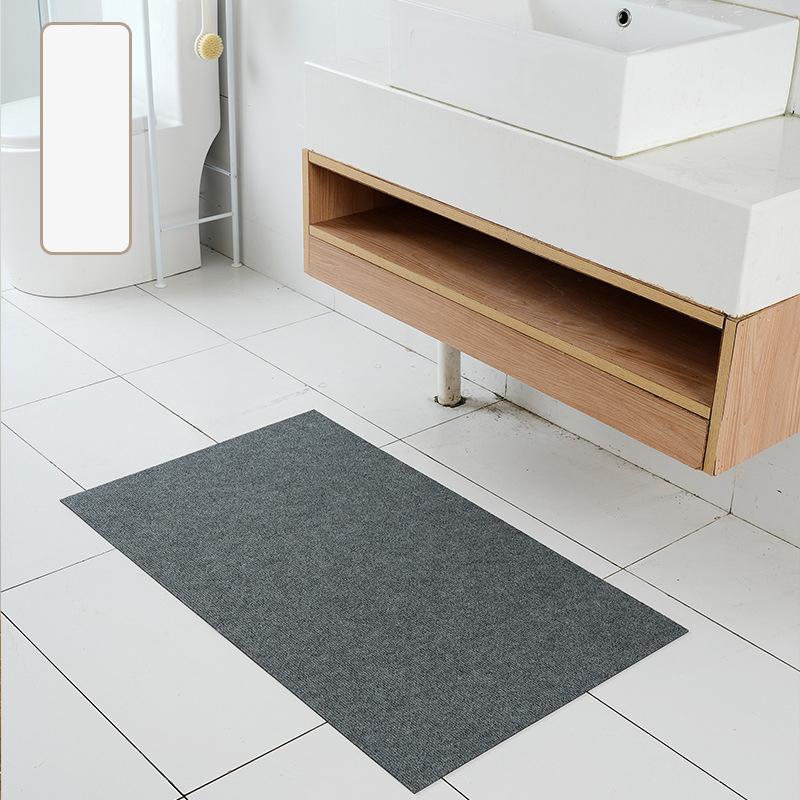 Anti Cat Scratch Sofa Protection Cover Cat Scratch Mats Self-adhesive Wall Sofa Stickers For Cats Claw Grinding Kitten Toys