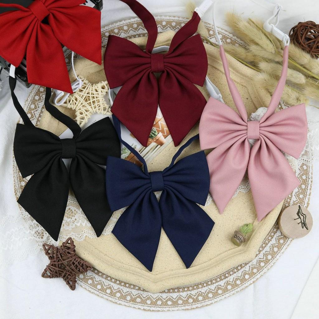 Star Constellation Kids Collar Flower With Polyester Material For School Uniforms And Cosplay