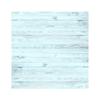 225x150cm Rustic Wood Plank Photography Background Vinyl Studio Photo Backdrop for Newborn Portrait Wedding Party Cake Smash Food Product Shoot