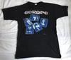 Rare Europe Band Black Shirt Unisex S-5XL LO628