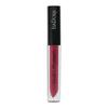 IsaDora, Lip Cream, Liquid Lipstick, 08, Raspberry, 3.5 Ml