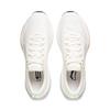 New LINING Wugui 5S 5.0 Running Shoes Men's Low top Ivory ARSV021-2