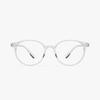 Lugo Btikeol Eyeglass Frames (El4097 220 51)