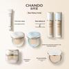 CHANDO Soft Mist Long-lasting Cushion Cream