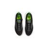 Nike Crater Impact GS Black Kids Sneakers DB3551-001