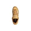 adidas Adimatic Oat Mesa - IF8797