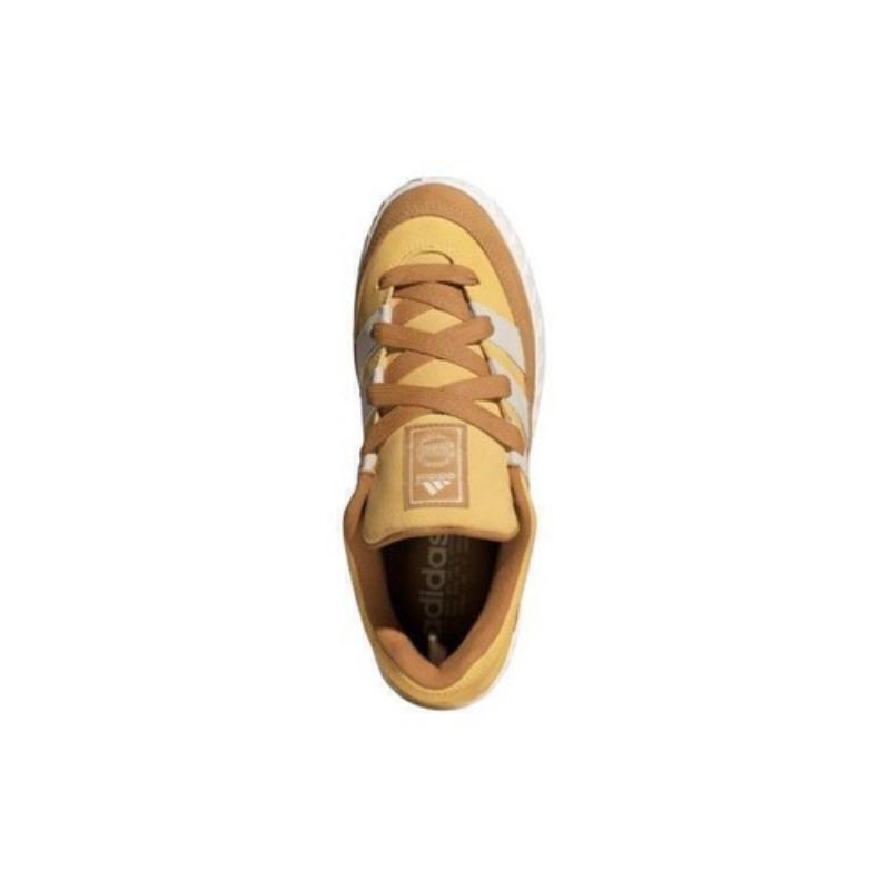 adidas Adimatic Oat Mesa - IF8797