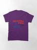 Rubén Blades Salsa - Rubén Blades Classic T-Shirt