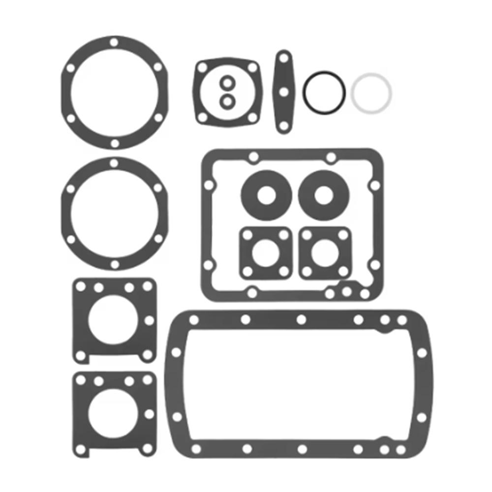 LCRK928 Gasket Repair Kit For Ford Tractor 8N 9N 2N