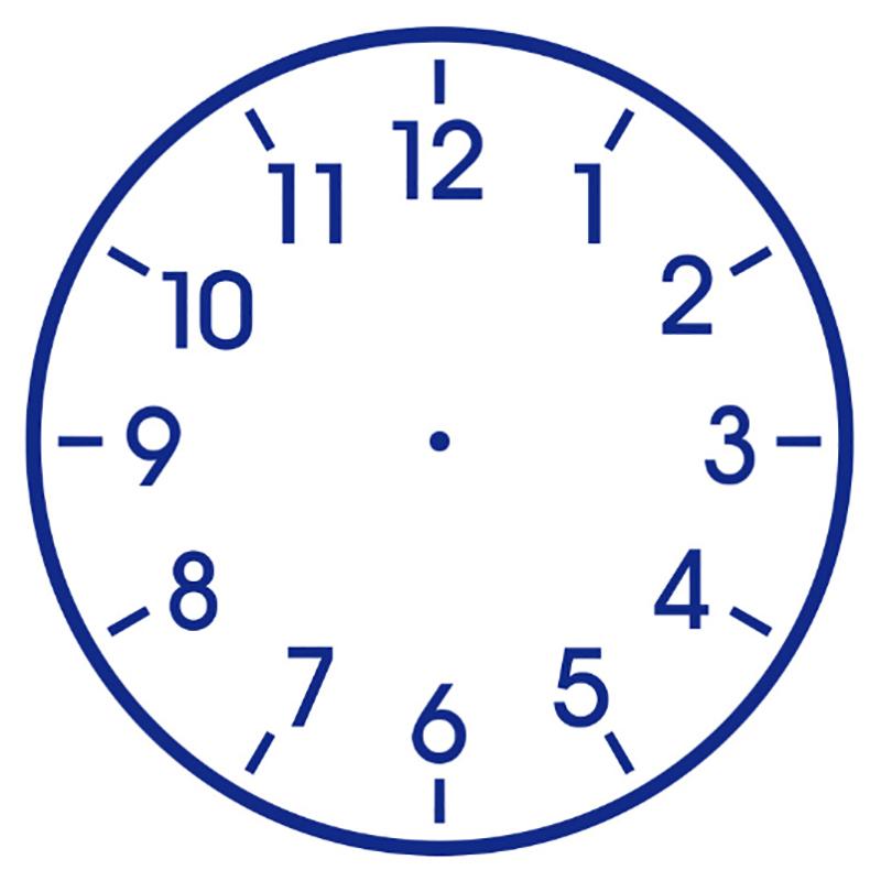 Addition Subtraction Fractions Instrument Round Eva Math Teaching Aids Score Question Demonstrator Montessori Educational