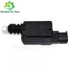 2p Central Locking Actuator For Renault Megane Scenic Clio  7702127213  Door Lock Actuator