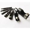 Electric Drill Hole Puncher