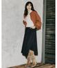 VVOLIVIA Contrast Hoodie_Vvcnl4F7371