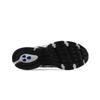 NEW BALANCE Men's and Women's Spring Breathable Mesh Shoes Trendy and Versatile Casual Shoes U740WN2