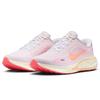 Women's Running Shoes Cushioning JOURNEY Sports Shoes FJ7765-118