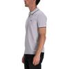 Boss Paddy Polo Shirt 50506193-054