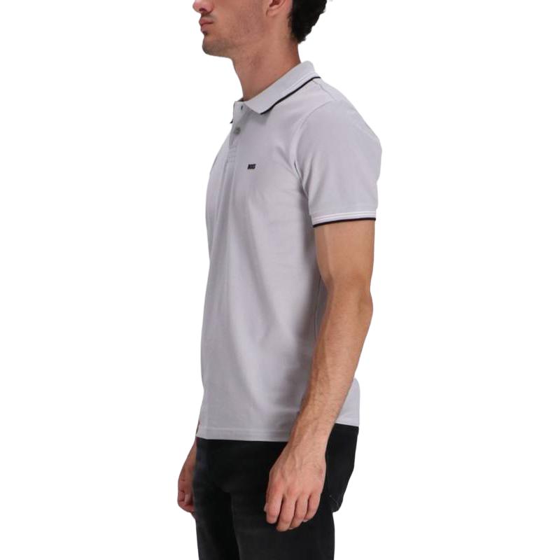Boss Paddy Polo Shirt 50506193-054