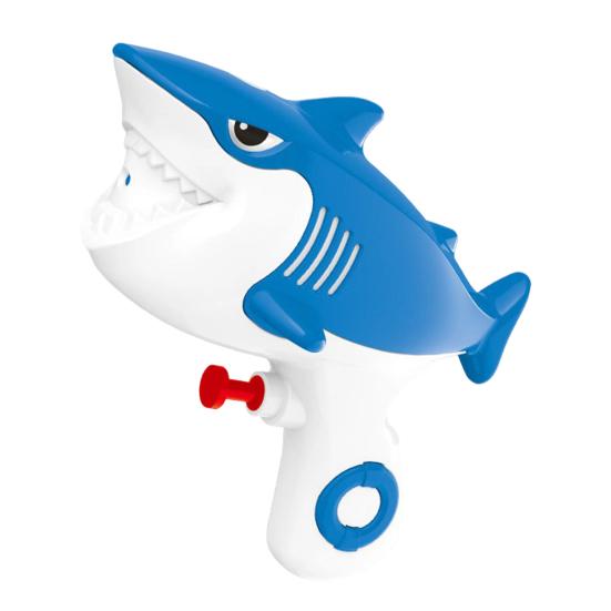 Animal Water Squirter Toy for Kids Cute Duck Dinosaur Splash Toys G