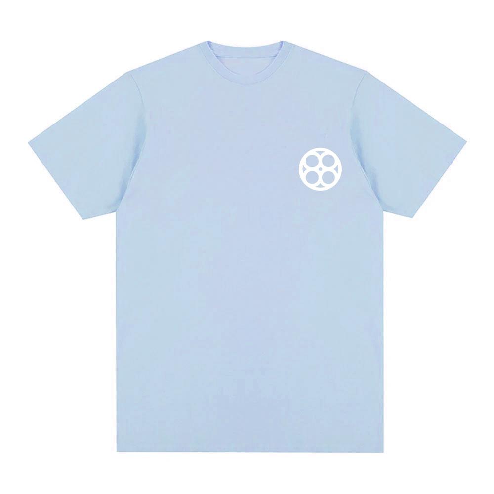 

Josh Groban T-Shirt 100%cotton Comfortable Round Neck Camisetas Women/men Unisex Short Sleeve Tshirts Casual Summer Clothes XXL